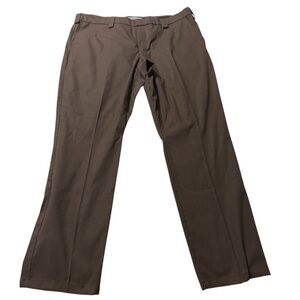 First Tactical Pants Mens 42